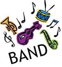  Rockwell Band Progam
